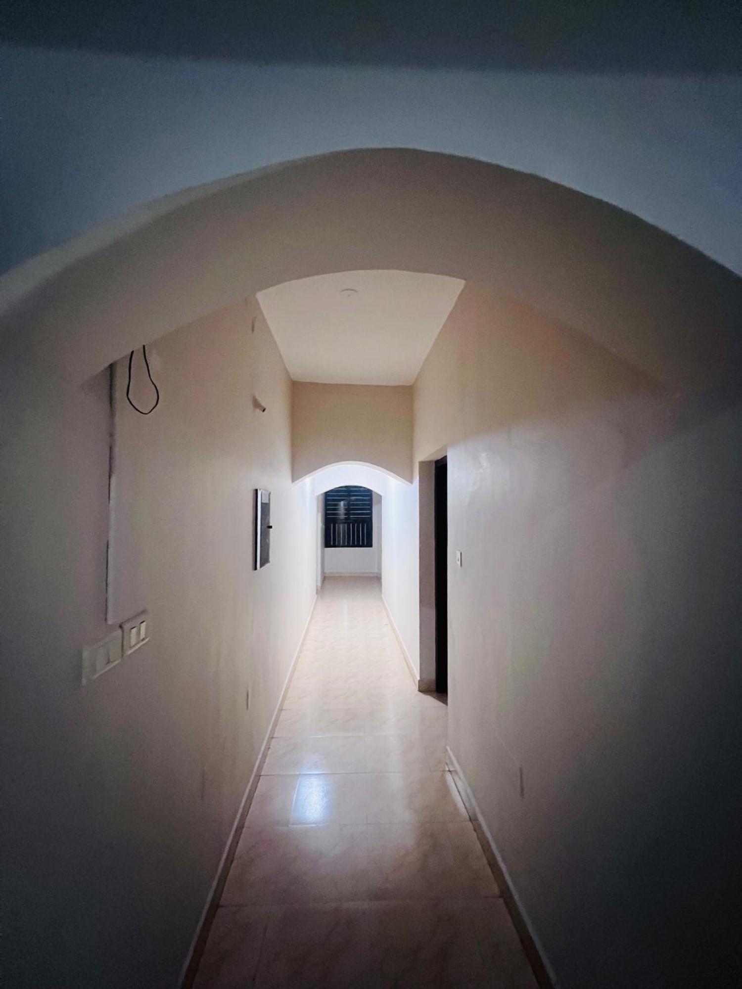 Hotel Sunday - Townhouse Club Airport Trivandrum Thiruvananthapuram Екстериор снимка